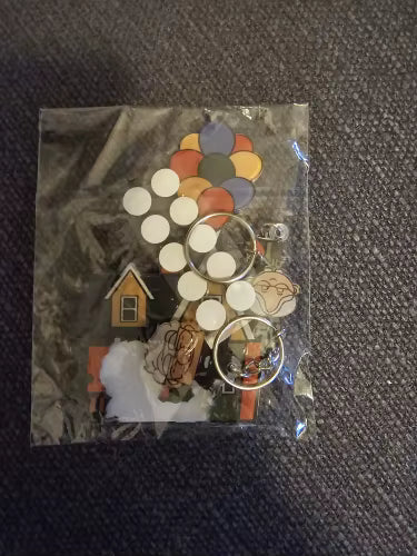 Geschenkbox